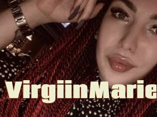 VirgiinMarie