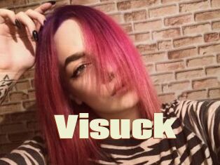 Visuck
