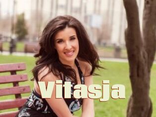 Vitasja