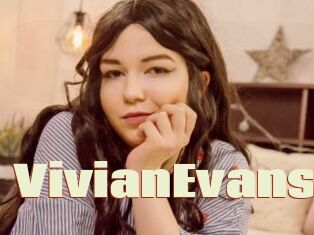 VivianEvans