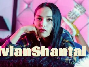 VivianShantal
