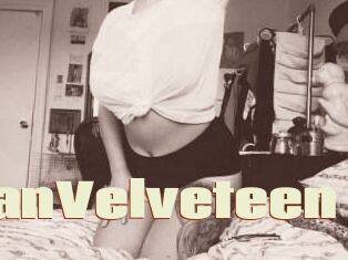 Vivian_Velveteen