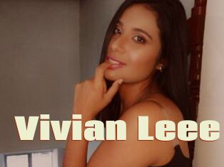 Vivian_Leee