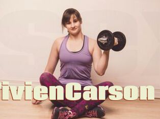 VivienCarson