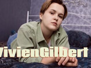 VivienGilbert