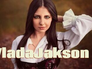 VladaJakson