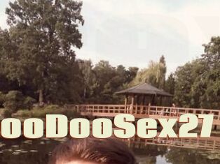 VooDooSex27