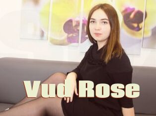 Vud_Rose