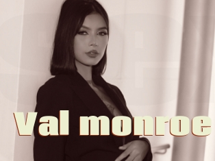 Val_monroe