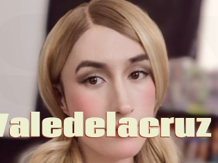 Valedelacruz
