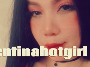 Valeentinahotgirl