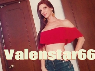 Valenstar66