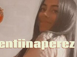 Valentiinaperez