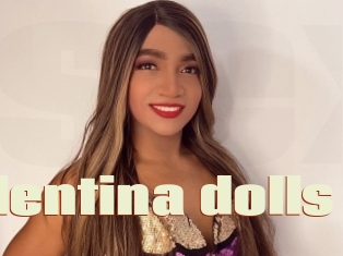 Valentina_dolls