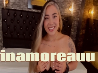 Valentinamoreauu