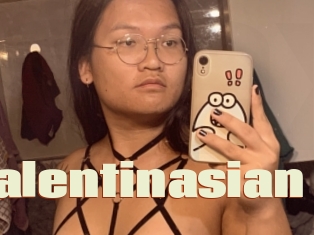 Valentinasian