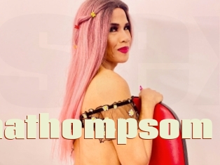 Valentinathompsom