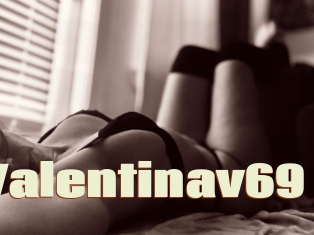 Valentinav69