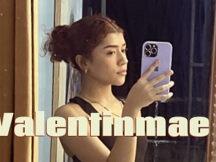 Valentinmae