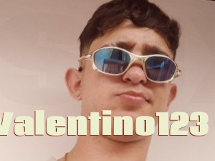 Valentino123