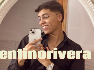 Valentinorivera