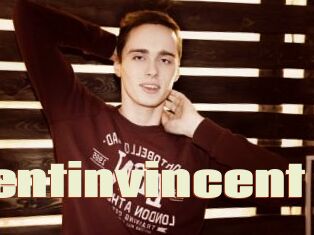 Valentinvincent