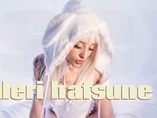 Valeri_hatsune