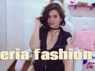 Valeria_fashion