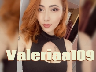 Valeriaa109