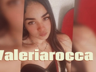 Valeriarocca