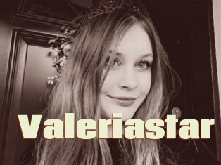 Valeriastar