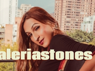 Valeriastones
