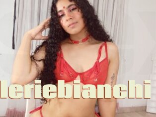 Valeriebianchi