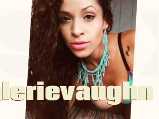 Valerievaughn