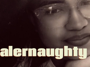 Valernaughty