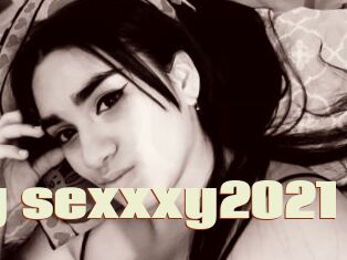 Valery_sexxxy2021