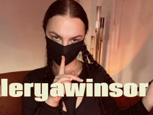 Valeryawinsor