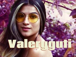 Valeryguti