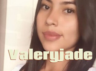 Valeryjade