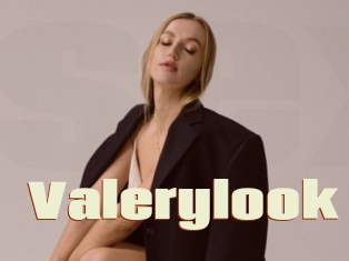 Valerylook