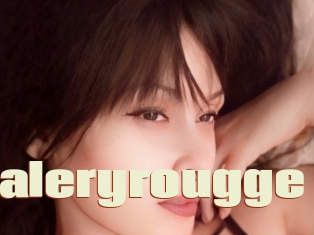 Valeryrougge