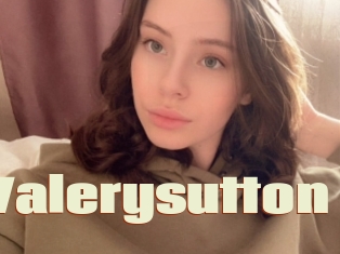 Valerysutton