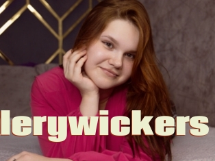 Valerywickers