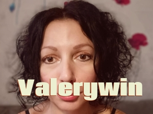 Valerywin