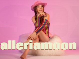 Valleriamoon