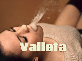 Valleta