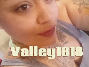 Valley1818