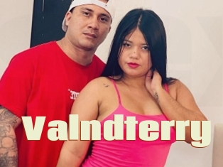 Valndterry