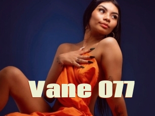 Vane_077