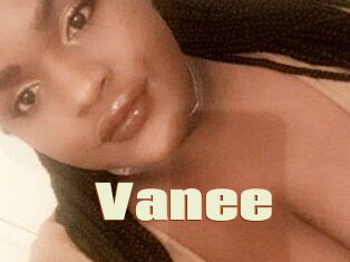 Vanee